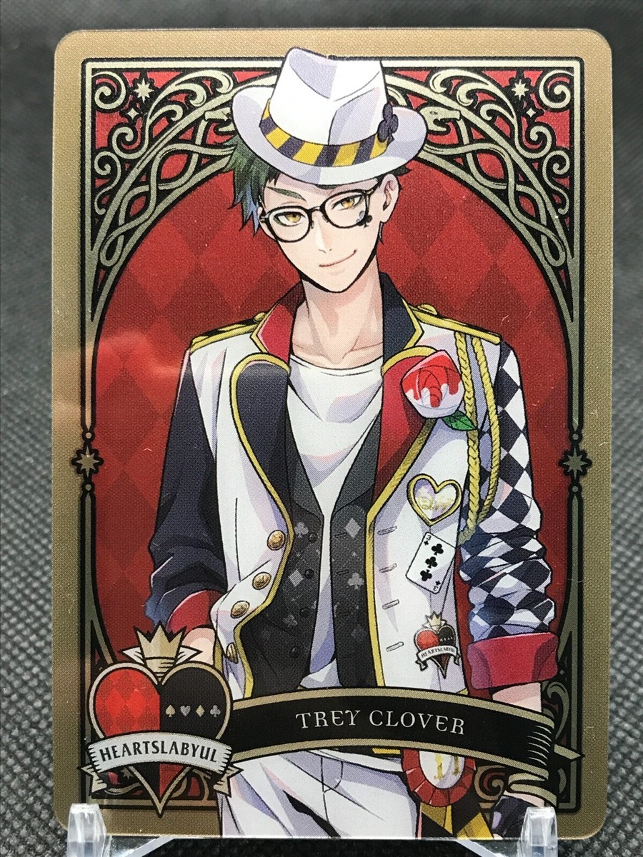 サン日本トレカwonderland s-l400.png