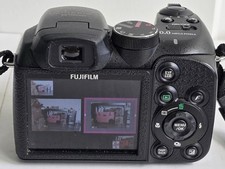Current Fujifilm S1500 marketplace offer