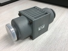 Alcatel Adixen Inlet Dust Filter DFT-25