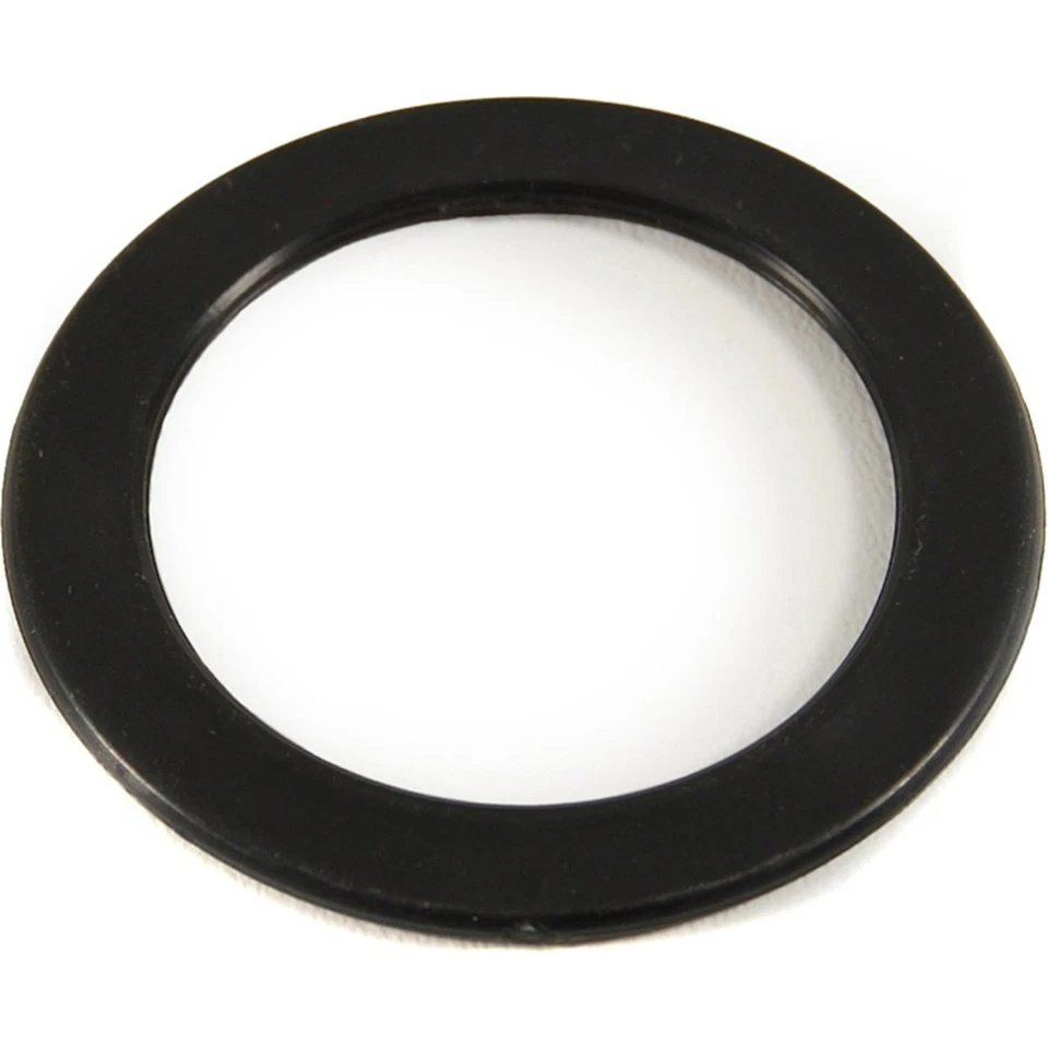 MP63622 Mevotech Amortiguador y Puntal Bota Parte Superior Delantera o Trasera para Chevy Olds Cutlass Foto 2 de 2