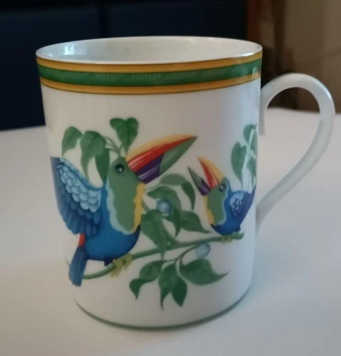 hermes toucan products for sale | eBay