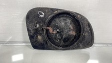 Glace de rétroviseur Citroen SAXO