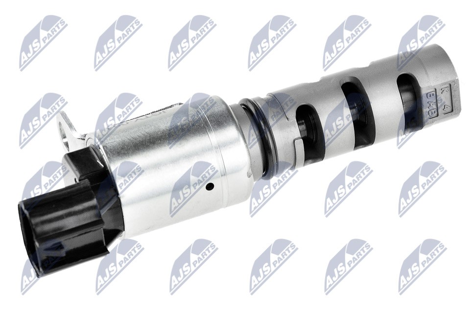 CONTROL VALVE CAMSHAFT ADJUSTMENT EFR-TY-004 FOR LEXUS TOYOTA COROLLA RAV/IV NX