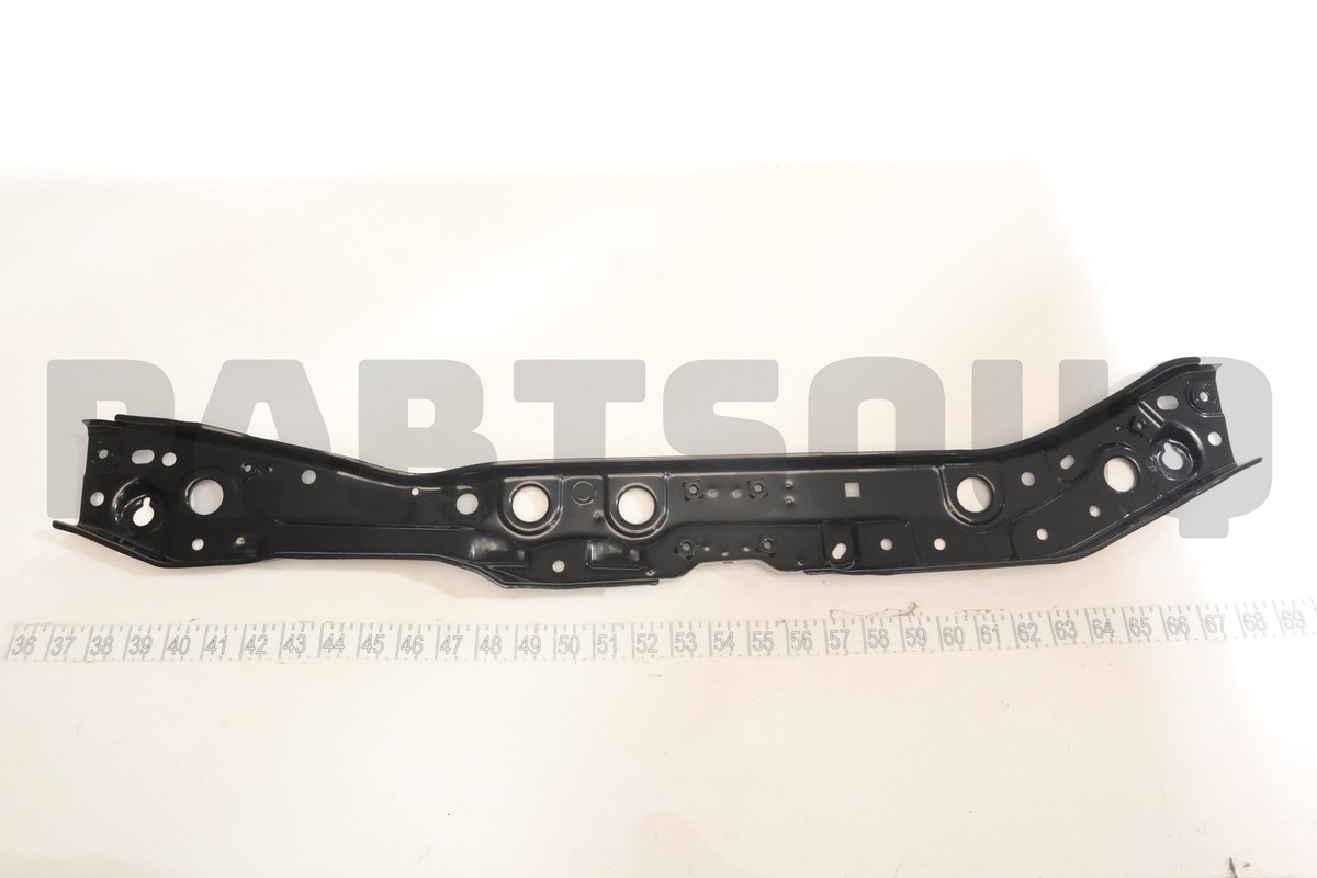 RUIページ 53216BZ300 Genuine Toyota SUPPORT, RADIATOR, U 53216-BZ300 | eBay