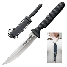 Cold Steel Tokyo Spike Neck Knife {53NHS}