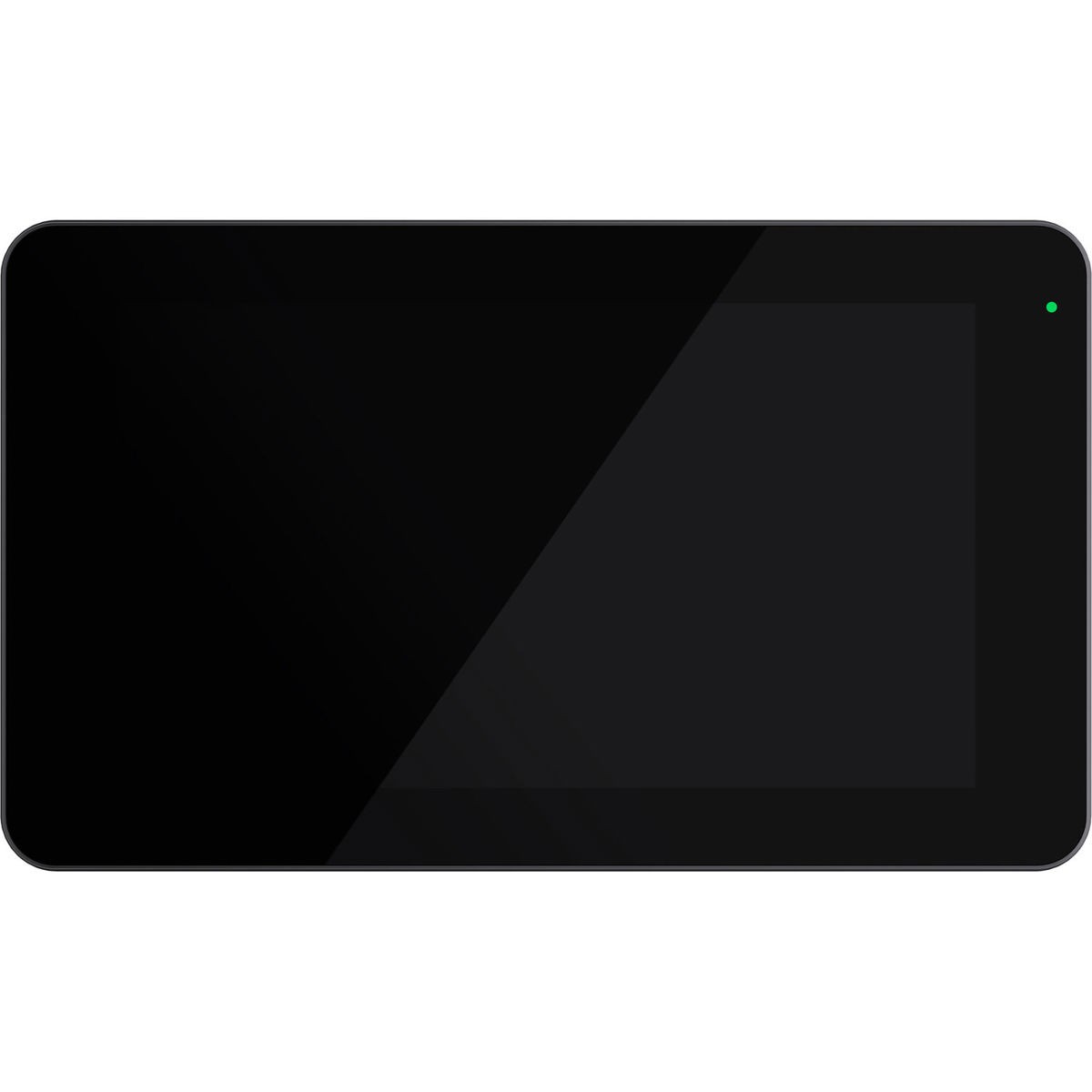 YoloLiv YoloBox Mini Ultra-Portable All-In-One Smart Live Streaming Encoder & Mo