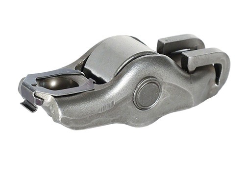 Ford Mustang 2011-2020 5.0L Coyote Roller Finger Follower Kit