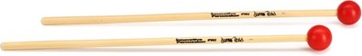 Innovative Percussion IP902 (5-pack) Bundle