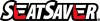 Covercraft Industries LLC COVSS8397WFGY CUSTOM SEAT SAVER