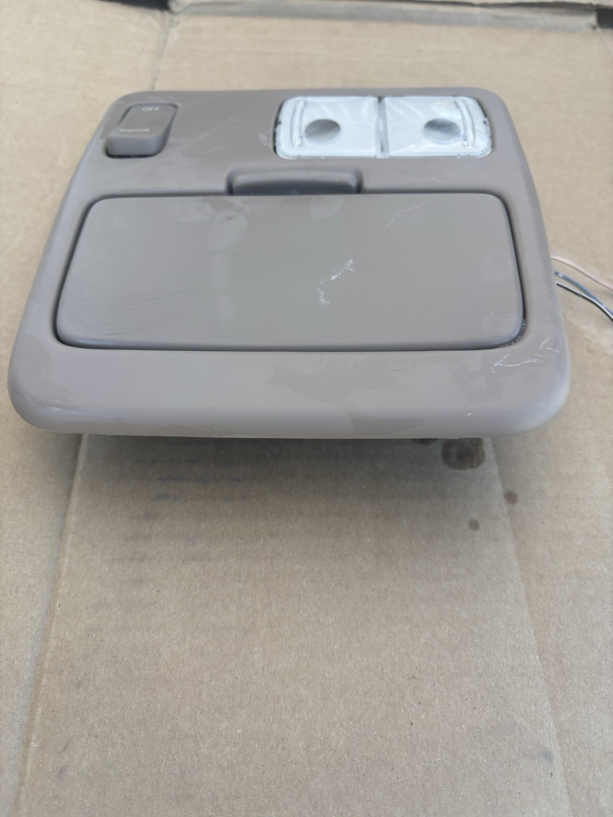 Picture 3