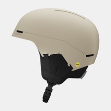 Salomon Brigade Index MIPS 2026 Helmet &ndash; Rainy Day