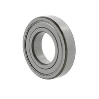 Skf Rillenkugellager 608 -2Z/WT Id 8Mm Ad 22Mm Breite7Mm 1St./Ve WäLzlager