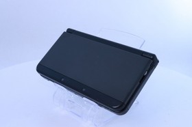 New Nintendo 3DS Black [Rank :S]