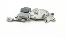 LEXUS RX 450H AL10 MK3 WIPER MOTOR REAR WINDSCREEN 8513048070 2010