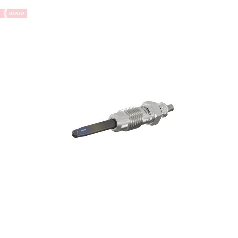 Glow Plug DENSO DG-202