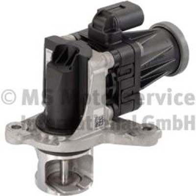 PIERBURG AGR Ventil 7.07549.09.0 für ALFA TIPO FIAT DOBLO 500L 500X 12V Cargo BU