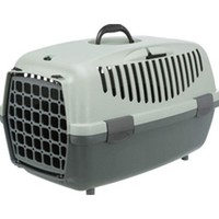 Transportbox Trixie Be Eco Capri 1 XS 32 X 31 X 48 Cm