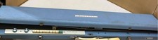 Brother KH-585 Knitting Machine Auto LK-585 160cm Used