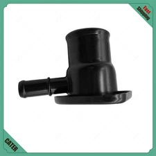 For Ram 1500 Dodge Charger Jeep Grand Wagoneer Thermostat Housing 902-315