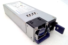 FSP Group FSP800-20ERM 800W Server Switching hot-swappable Power Supply