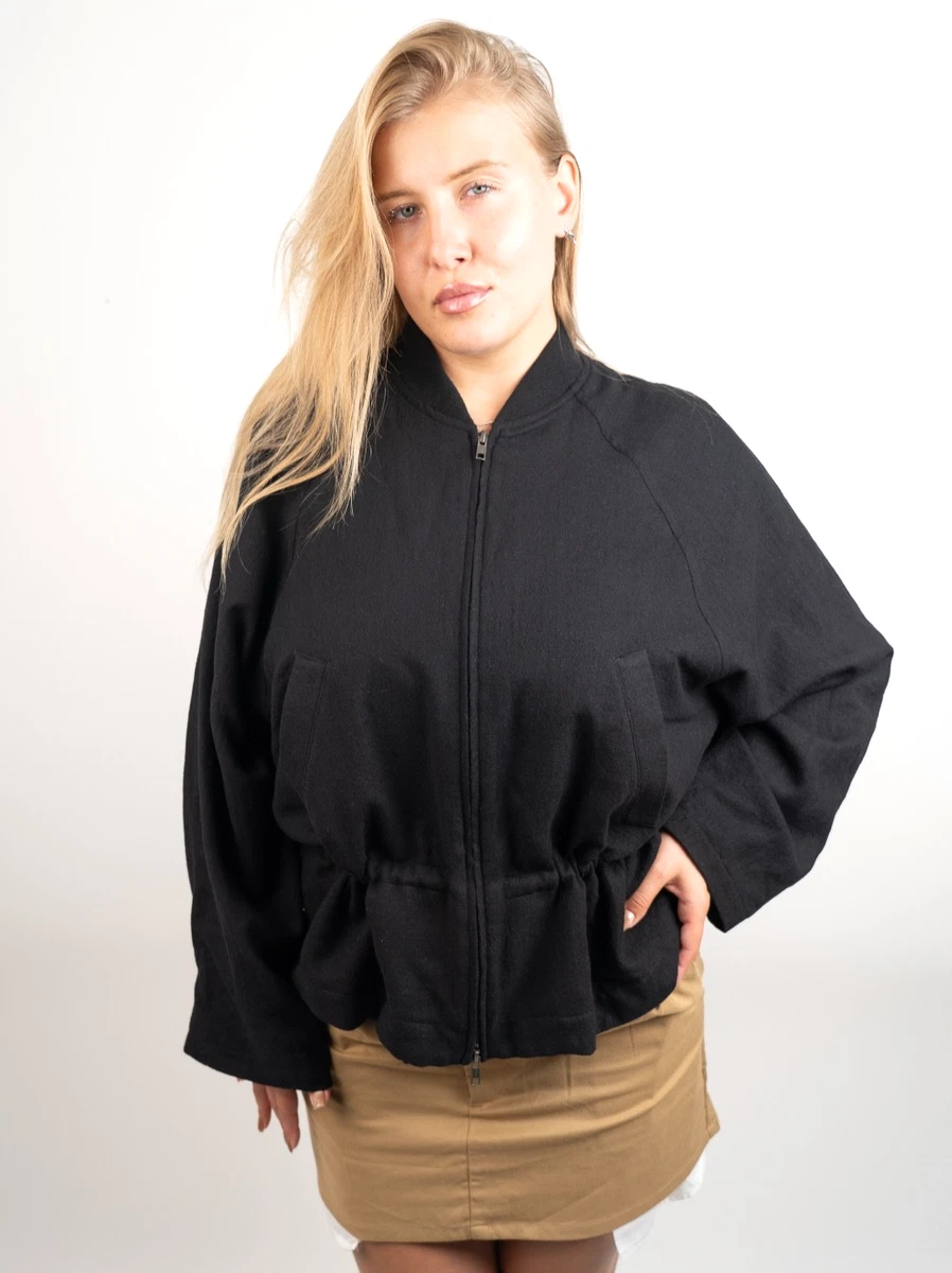 25+ Ann Demeulemeester Coats, Jackets & Vests for Women for sale