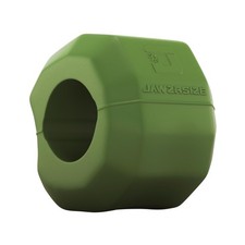 Jawzrsize Pop 'N Go Jaw, Face, and Neck Exerciser - Define Your Jawline, Slim...