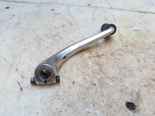Motorcycle Parts for Harley-Davidson SS Sprint for sale | eBay