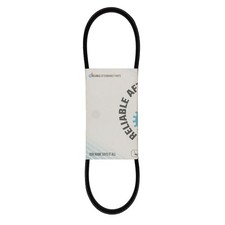 New V-Belt Fits Toro CCR Powerlite Snowthrower 38170 38171 38172 38175