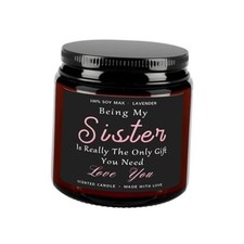 Mothers Day Gifts for Sister Gifts for Women Mother's Day Gift for Women