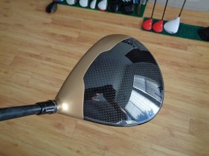 Taylor Made Driver M2 | eBay