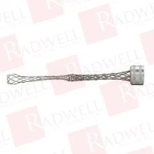 EATON CORPORATION RPE417 116 / RPE417116 (NEW IN BOX)