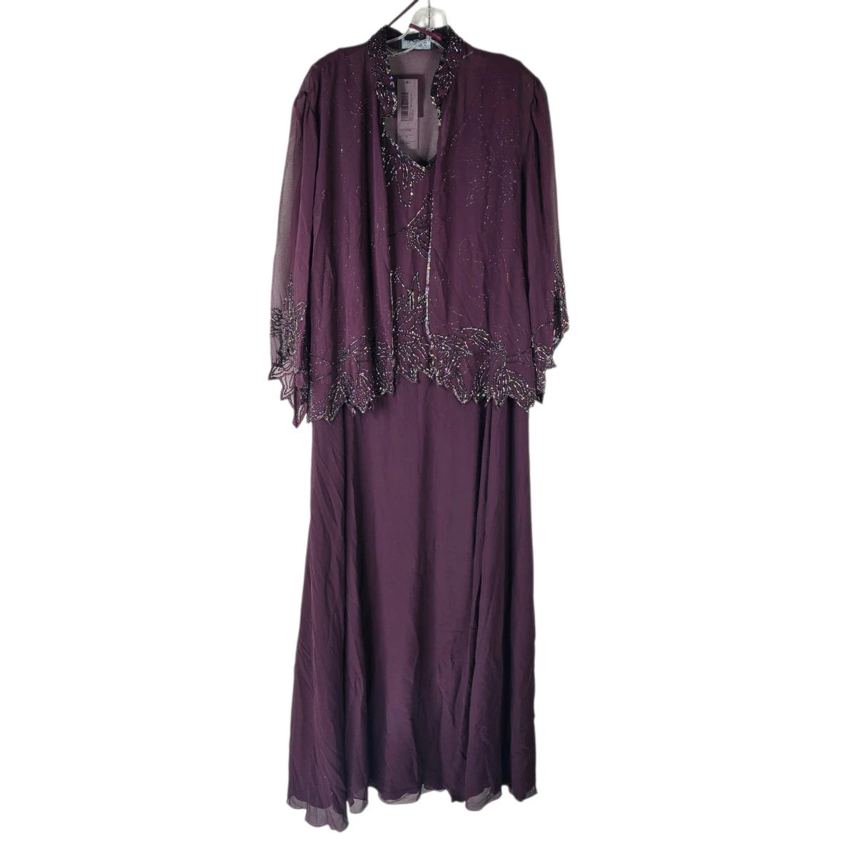 JKara Plus Size Dresses for Women for sale | eBay JKara Plus Size Dresses for Women for sale | eBay