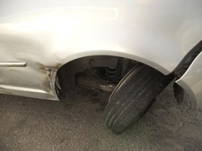 Cardan Volkswagen GOLF