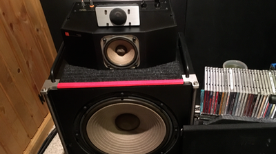 technics sb 7000 speaker pair flagship 70's | eBay