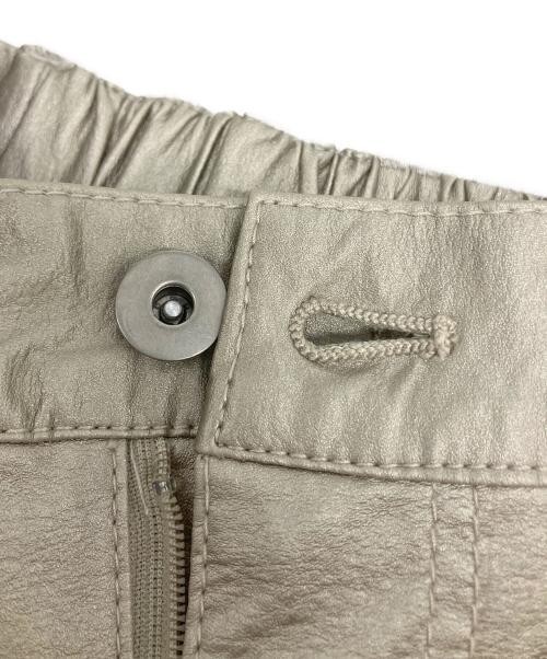 Ameri                    UNDRESSED DENIM DETAIL S… - image 5