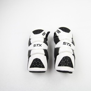 STX Equipment - Other Unisex Black/White Used
