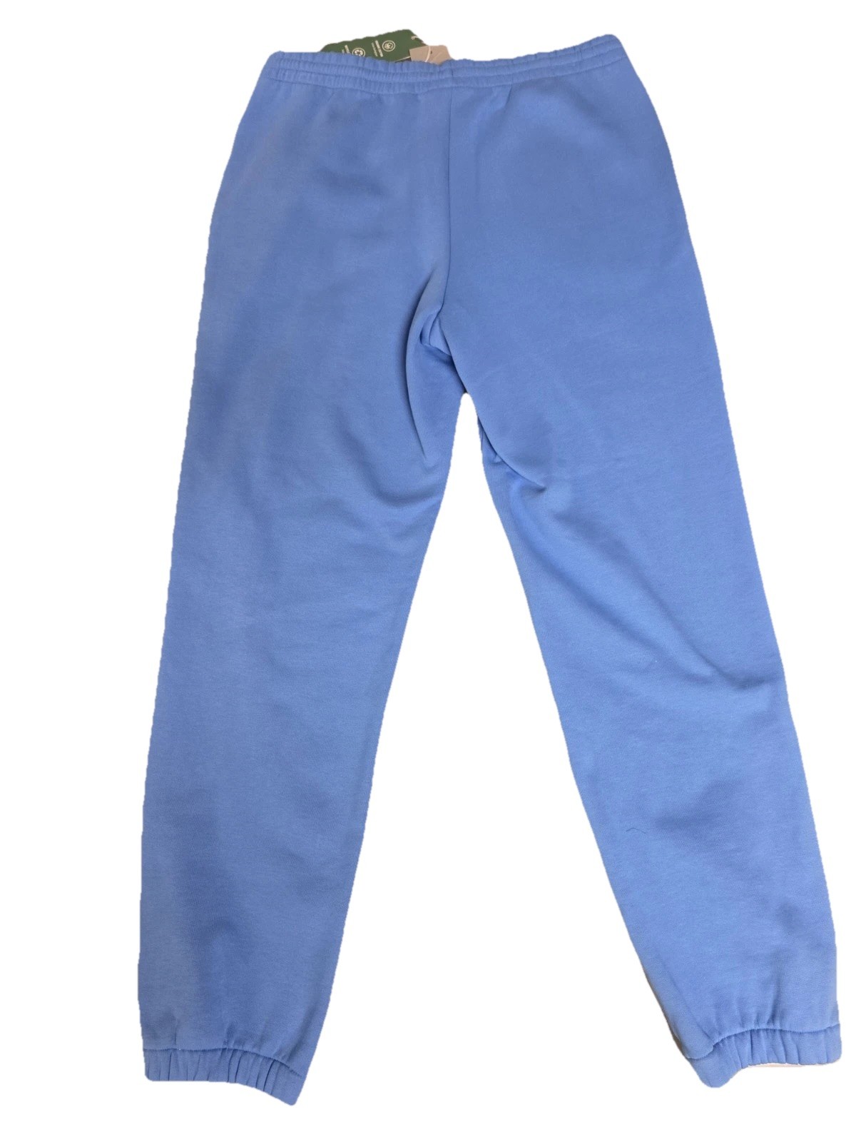 LACOSTE Unisex Sweatpants Blue-4xa  XH9610 CW Size 4 - Medium - New thumbnail 5