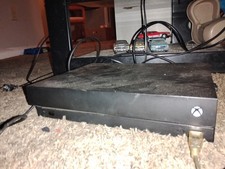 Durabrand HT-3915 Home Theater System 5.1 Channel 100W 5 Speakers Subwoofer