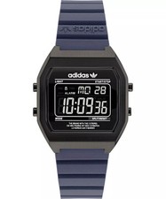 adidas adp3159