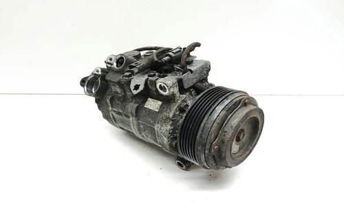 BMW 1 E81 Kondensatpumpe Klimaanalge 4472601852 1.80 Diesel 2008 33634239