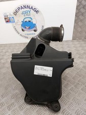 Filtre à air BMW SERIE 1