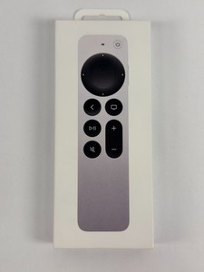 Apple TV Remote A2854 | eBay