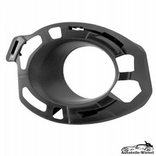 Nebelscheinwerfer Rahmen Links für Renault Clio III Br0/1 Grandtour Kr0/1 09-14