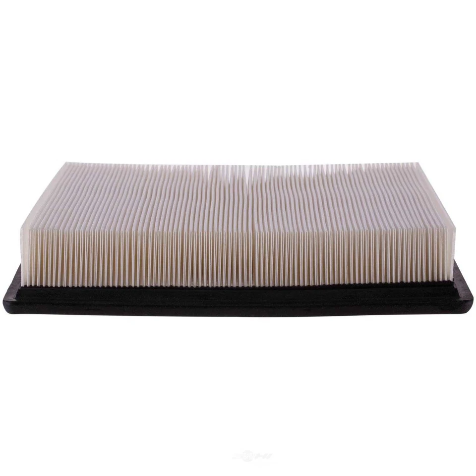 Filtro de aire para Ford Mustang 2005-2010 piezas más filtros por protector premium Foto 3 de 4