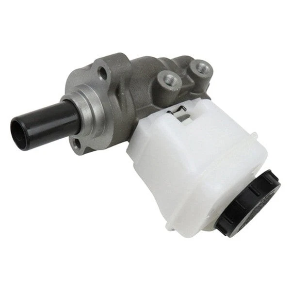 For Suzuki XL-7 2002-2005 Beck Arnley 072-9823 Brake Master Cylinder Foto 2 de 4