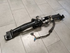 ORiGINAL. Anhängerkupplung MERCEDES GLC A2533101800 ORiGINAL. Anhängerkupplung MERCEDES GLC A2533101800