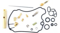 Vergaser Reparatursatz Keyster Vollsatz KY-0568 Yamaha