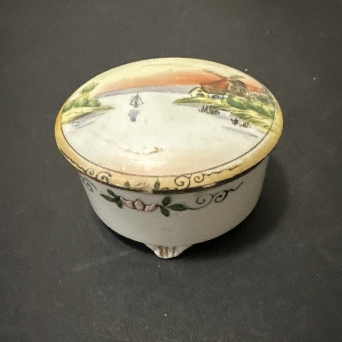 日本瓷器| eBay