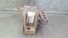 Support moteur Volkswagen NEW BEETLE