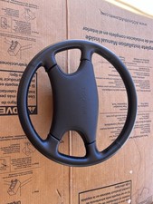 Toyota Mark Ii Jzx90 Tourer V Steering Wheel Oem Jdm